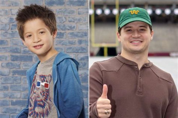 
Natalie Cleveland Age, Birthday, Wikipedia, Who, Nationality, Biography 