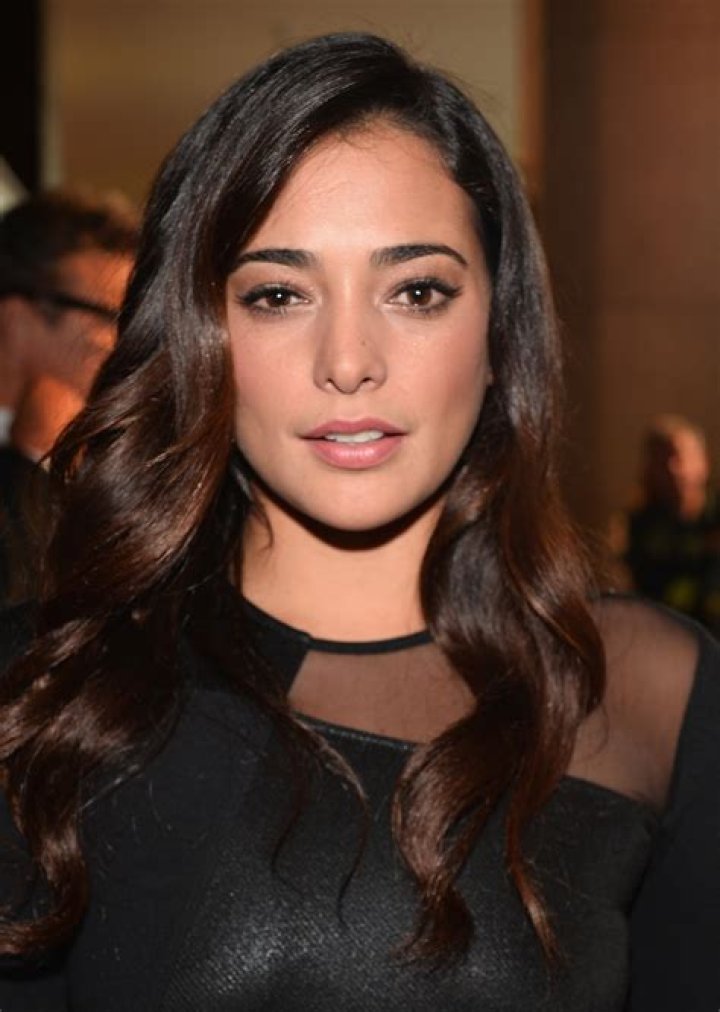 Natalie Martinez Height, Weight, Net Worth, Age, Birthday, Wikipedia, Who, Nationality, Biography