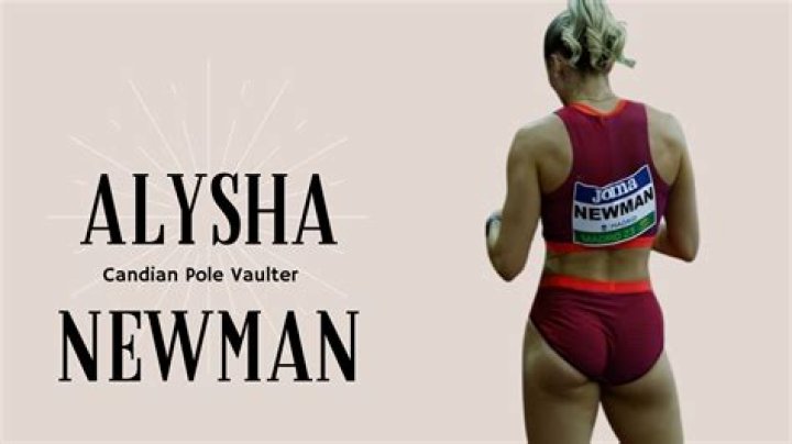 Natalie Newman Height, Weight, Net Worth, Age, Birthday, Wikipedia, Who, Instagram, Biography