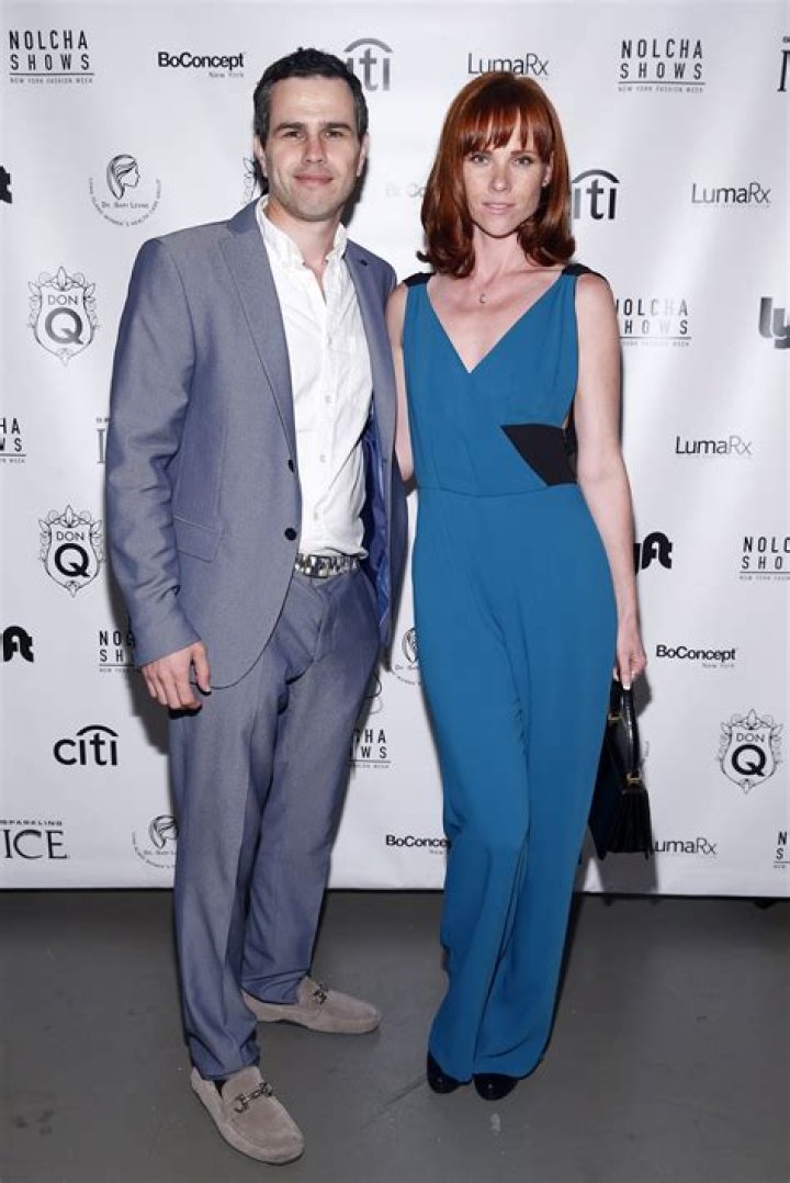 Natalya Zemtsova Height, Weight, Net Worth, Age, Birthday, Wikipedia, Who, Instagram, Biography