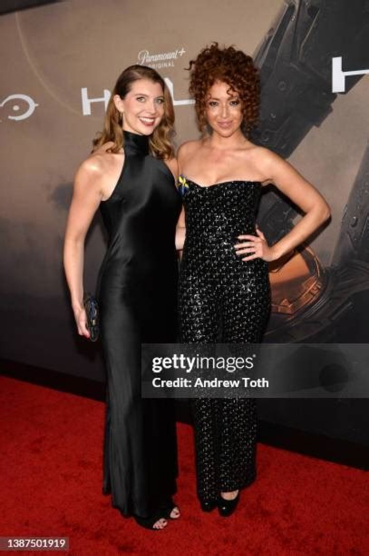 Natasha Culzac Height, Weight, Net Worth, Age, Birthday, Wikipedia, Who, Instagram, Biography