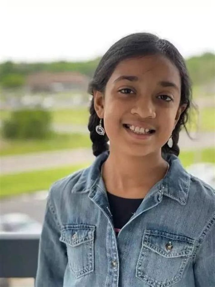 Natasha Perianayagam Height, Weight, Net Worth, Age, Birthday, Wikipedia, Who, Instagram, Biography