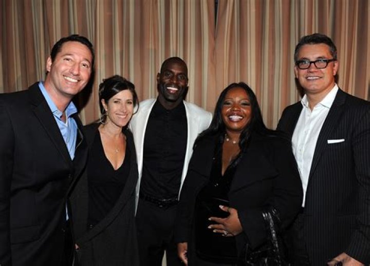 Nathan Stafford Height, Weight, Net Worth, Age, Birthday, Wikipedia, Who, Instagram, Biography