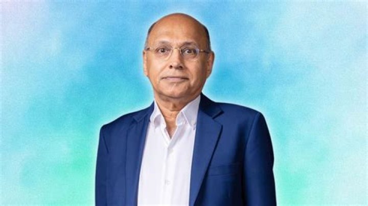 Navv Inder Height, Weight, Net Worth, Age, Birthday, Wikipedia, Who, Instagram, Biography