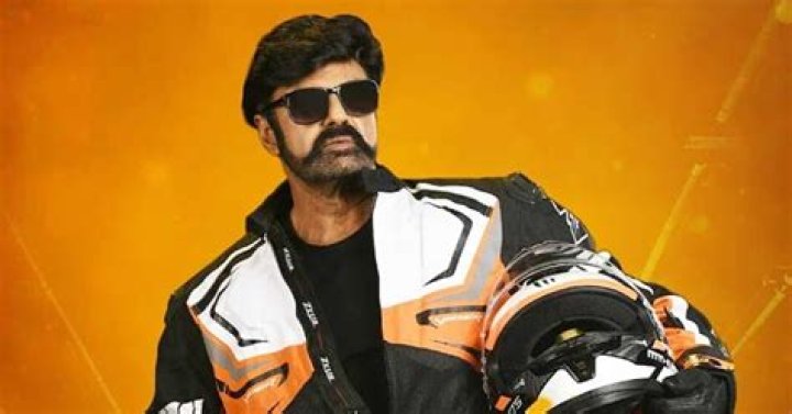 
NBK all set to be back with Season 2 of ‘Unstoppable’ 