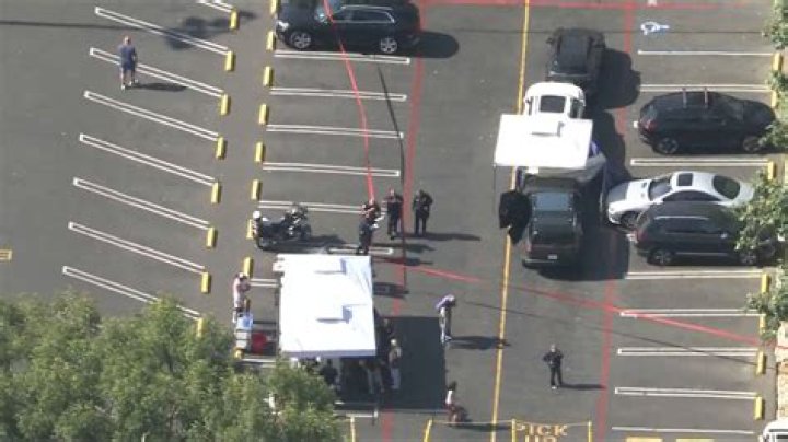 
NCSU Student Cody Mclaggan Shot To Death In Parking Lot, Here Is The Complete Story Behind It 