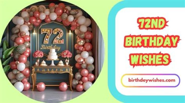 
NE govts launch numerous campaigns to mark Modi’s 72nd birthday 