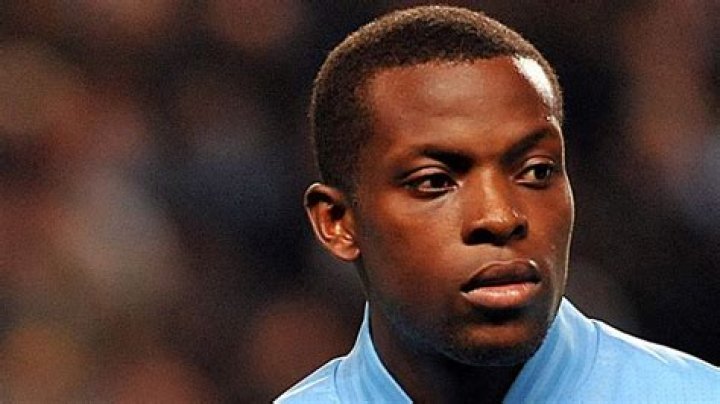 Nedum Onuoha Height, Weight, Net Worth, Age, Birthday, Wikipedia, Who, Instagram, Biography