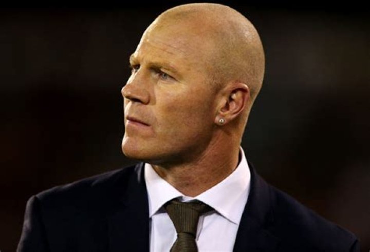 
Neil Balme Height, Weight, Net Worth, Age, Birthday, Wikipedia, Who, Nationality, Biography 