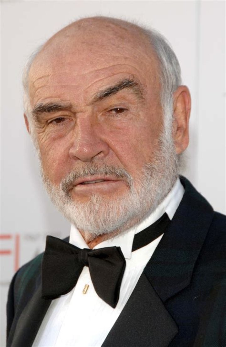 
Neil Connery Age, Birthday, Wikipedia, Who, Nationality, Biography 