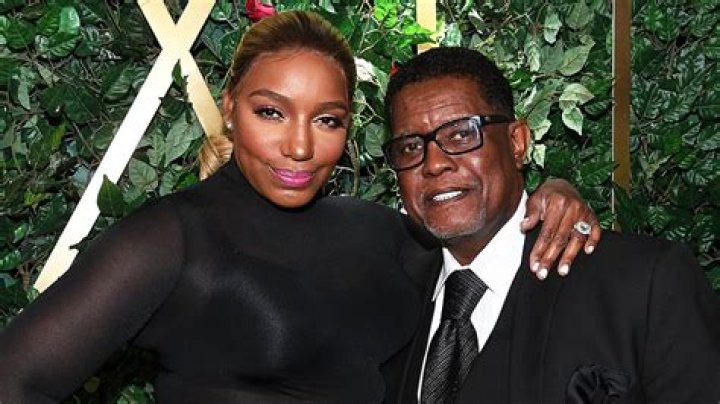 
NeNe Leakes Says She Misses Her Late Husband Gregg ‘Every Day’ In ‘Heavenly Birthday’ Tribute 