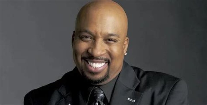 Nephew Tommy Height, Weight, Net Worth, Age, Birthday, Wikipedia, Who, Nationality, Biography