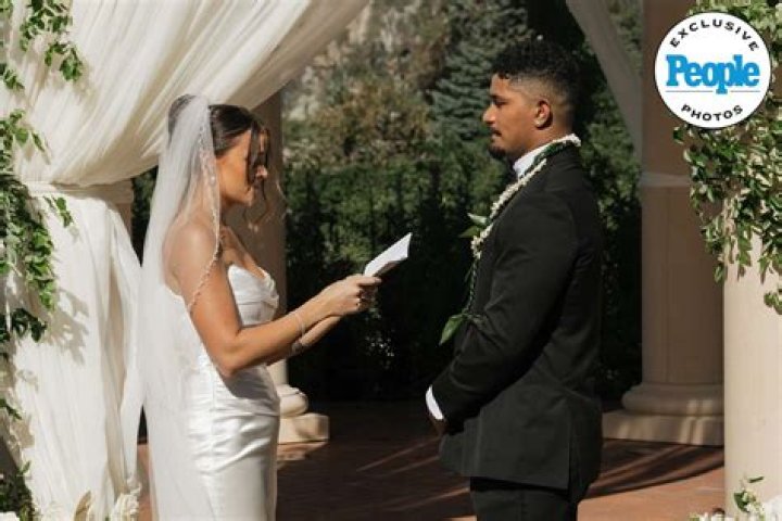 
Nephi Sewell Brother Noah And Penei And Their Age Difference 