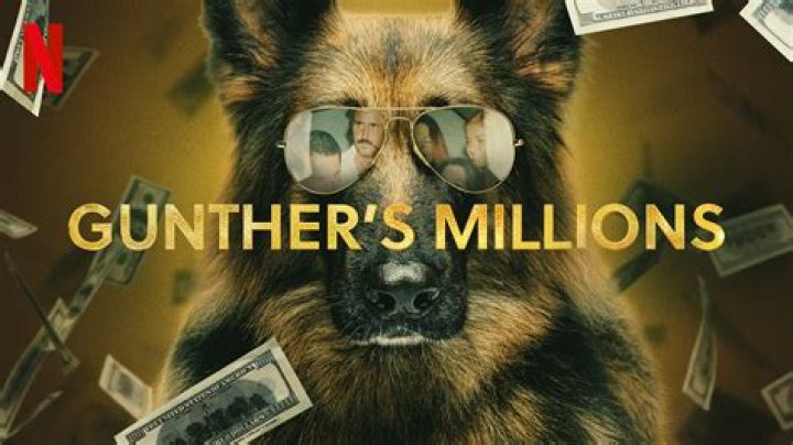 
Netflix’s Gunther’s Millions: Who is Gunther VI? Meet the world’s richest dog 