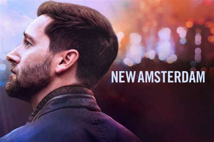 
New Amsterdam season 5 episode 11: Release date, time, and plot details 