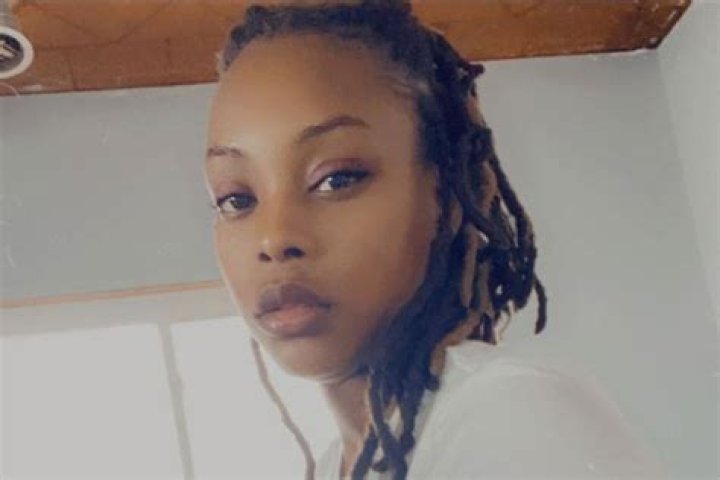 
New York Mother of 3 Is Fatally Shot One Day After Estranged Husband Was Charged with Domestic Violence 