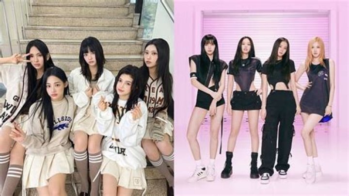 
NewJeans crowned brand reputation rankings for the third consecutive month by topping February 2023 report 