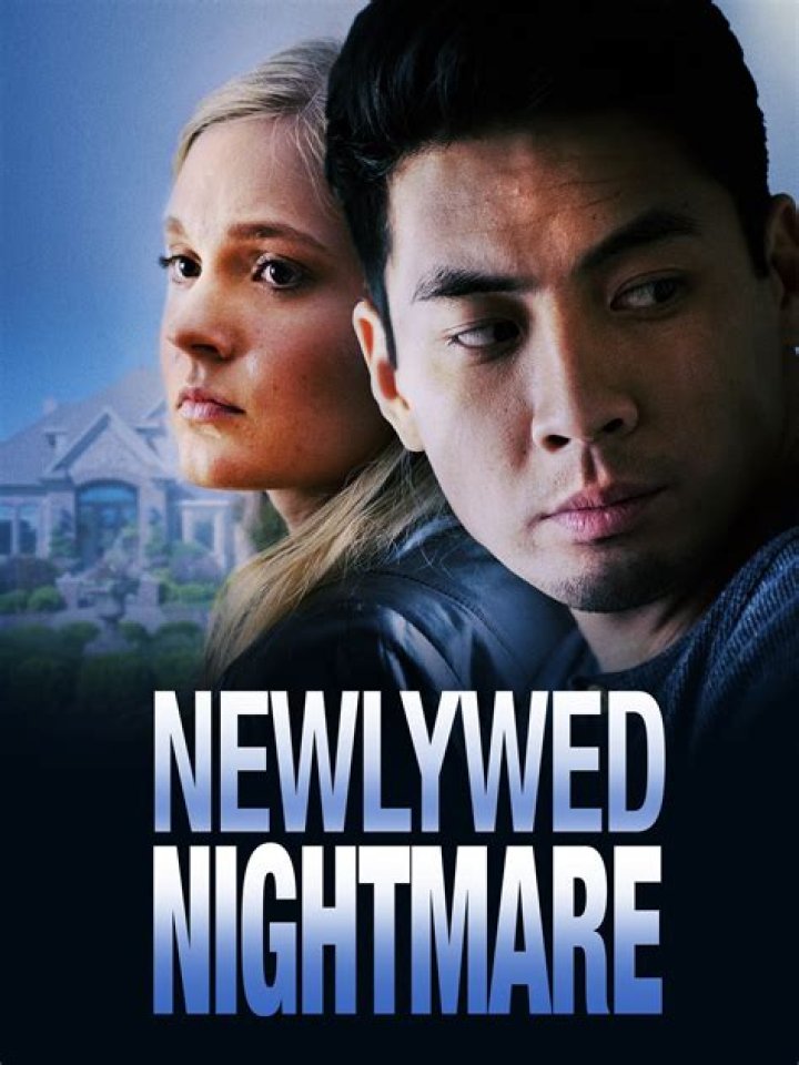 
Newlywed Nightmare on Lifetime: Cast list and characters explored 