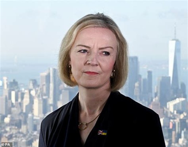 
#news Cap on cost of social care will get go-ahead so that no one will have to sell their home, says PM #WorldNews 