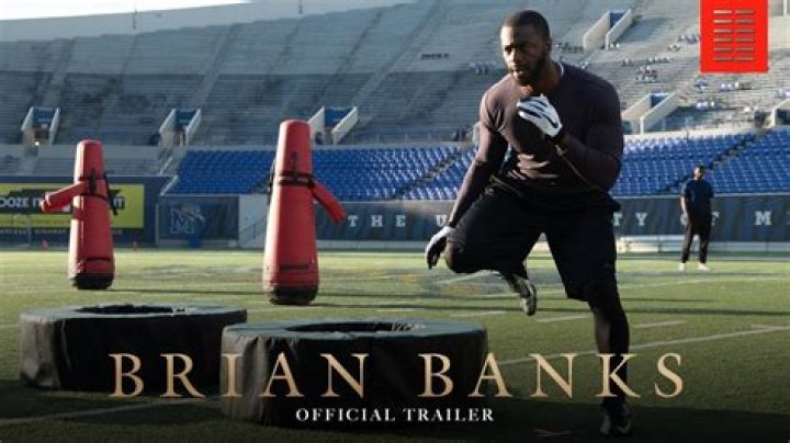 
NFL Brian Banks Accuser, Is Wanetta Gibson Jail Now? Whereabouts in 2022 