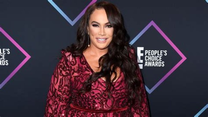 Nia Jax Height, Weight, Net Worth, Age, Birthday, Wikipedia, Who, Nationality, Biography