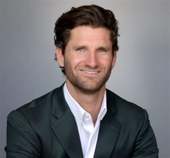 NiceWigg Height, Weight, Net Worth, Age, Birthday, Wikipedia, Who, Instagram, Biography