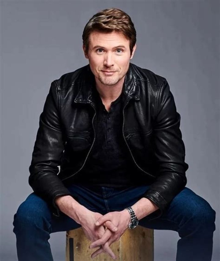 
Nicholas Reardon Facts, Age, Birthday, Wikipedia, Who, Nationality, Biography 