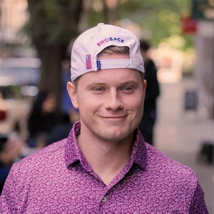 Nick Cassano Height, Weight, Net Worth, Age, Birthday, Wikipedia, Who, Instagram, Biography