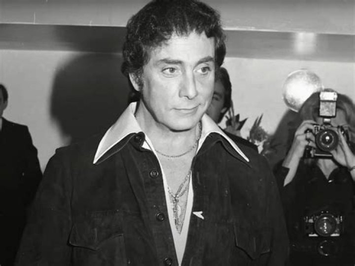 Nick Guccione Height, Weight, Net Worth, Age, Birthday, Wikipedia, Who, Instagram, Biography