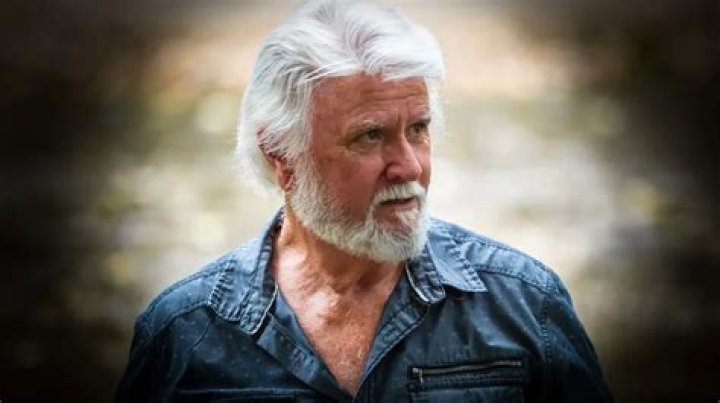 Nick Hagen Height, Weight, Net Worth, Age, Birthday, Wikipedia, Who, Nationality, Biography