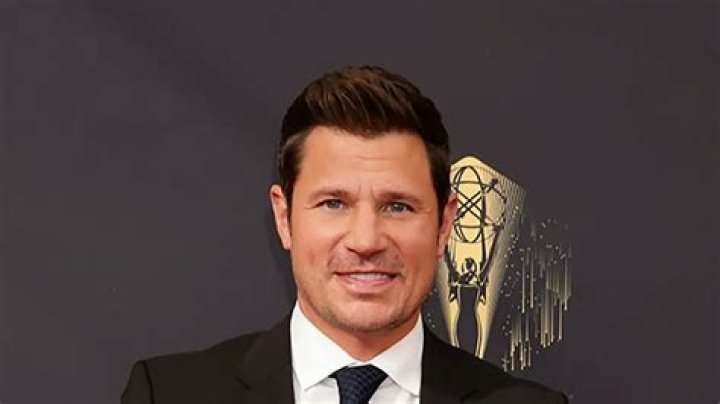 Nick Lachey Height, Weight, Net Worth, Age, Birthday, Wikipedia, Who, Nationality, Biography