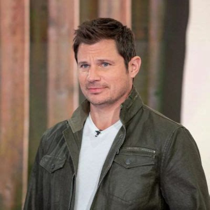 
Nick Lachey Net Worth: How Rich Is He? Career Highlights 