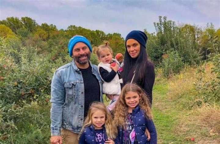 Nick Liberato Height, Weight, Net Worth, Age, Birthday, Wikipedia, Who, Instagram, Biography