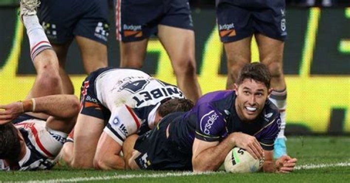 
Nick Meaney Height, Weight, Net Worth, Age, Birthday, Wikipedia, Who, Nationality, Biography 