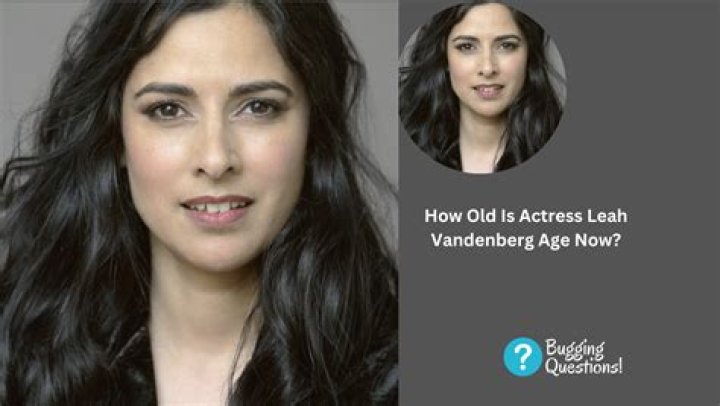 Nick Vandenberg Age, Birthday, Wikipedia, Who, Nationality, Biography