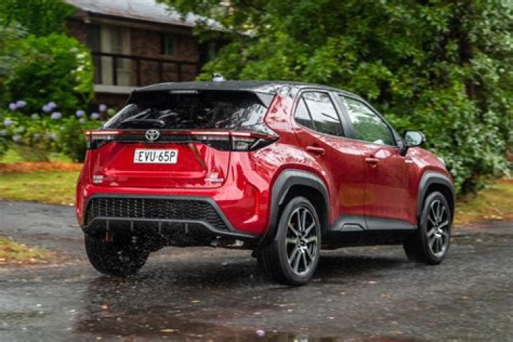 Nick Yarris Height, Weight, Net Worth, Age, Birthday, Wikipedia, Who, Nationality, Biography