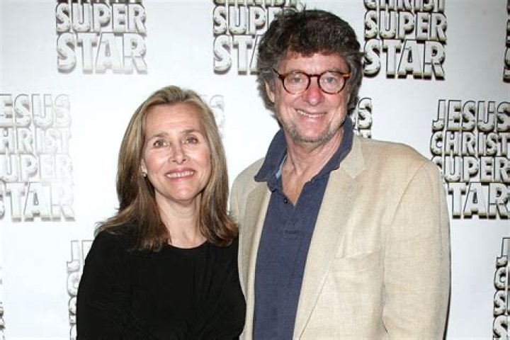 
Nicks Vieira Height, Weight, Net Worth, Age, Birthday, Wikipedia, Who, Nationality, Biography 