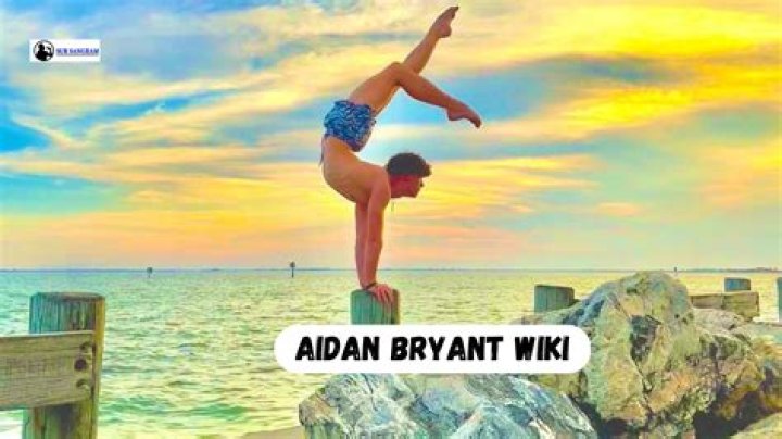 
Nicola Bryant Height, Weight, Net Worth, Age, Birthday, Wikipedia, Who, Nationality, Biography 