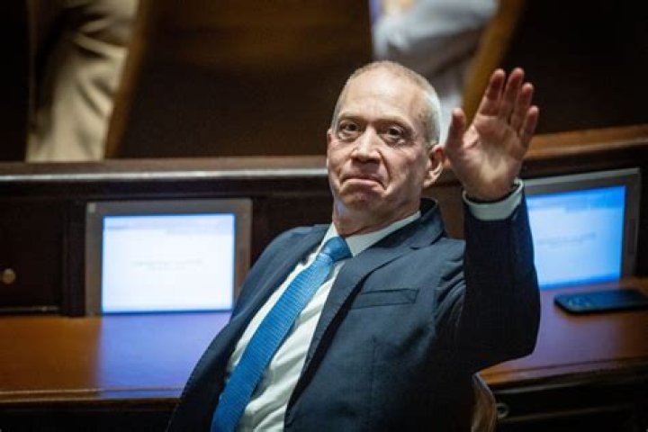 
Nicolas Grau Wikipedia and Edad, Espousa and Net Worth of The New Minister Of Economy 