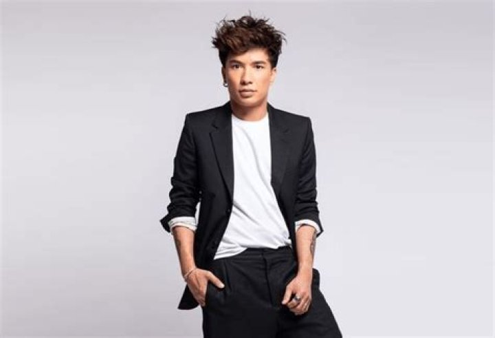 Nicolas Waldorf Height, Weight, Net Worth, Age, Birthday, Wikipedia, Who, Nationality, Biography