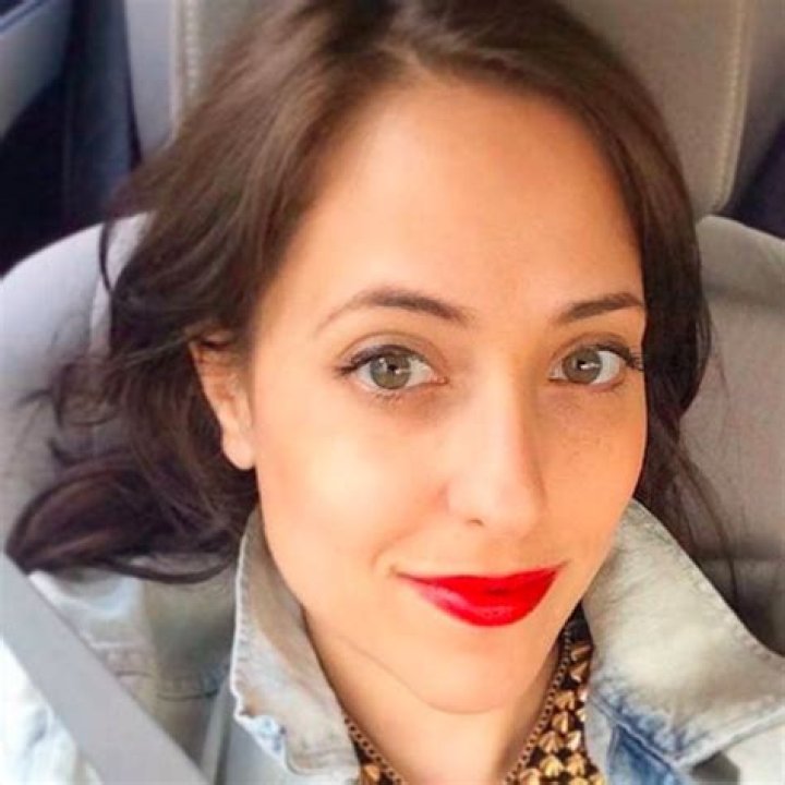 Nicole Audrey Spector Height, Weight, Net Worth, Age, Birthday, Wikipedia, Who, Instagram, Biography