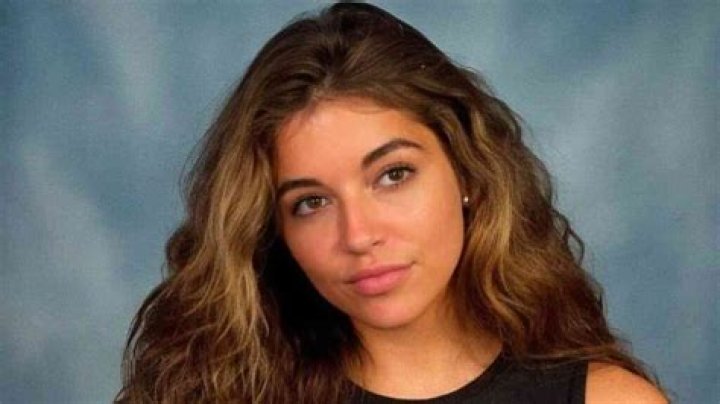 Nicole Blackketter Height, Weight, Net Worth, Age, Birthday, Wikipedia, Who, Nationality, Biography