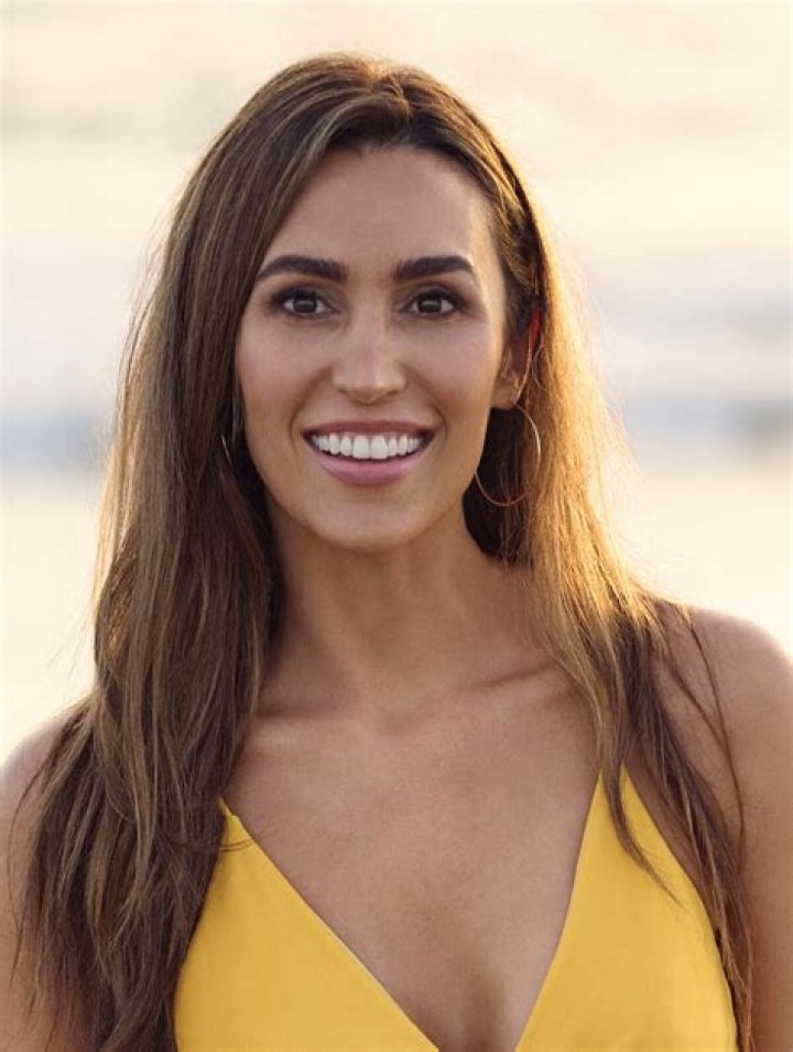 Nicole I. Butler Height, Weight, Net Worth, Age, Birthday, Wikipedia, Who, Instagram, Biography