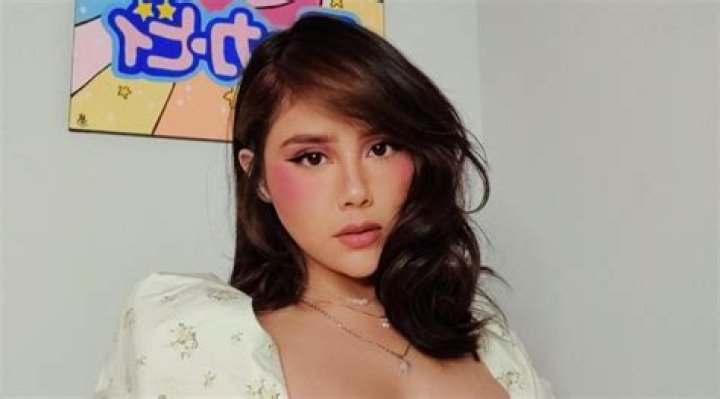 
Nicole Sanchez AKA Neekolul Net Worth In 2022: How Rich Is The Twitch Streamer? 