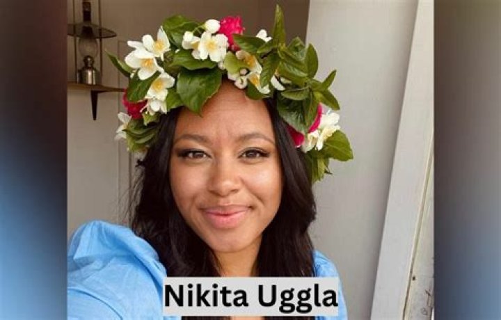 
Nikita Uggla Height, Weight, Net Worth, Age, Birthday, Wikipedia, Who, Nationality, Biography 