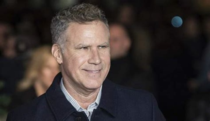 Nikki Ferrell Height, Weight, Net Worth, Age, Birthday, Wikipedia, Who, Instagram, Biography