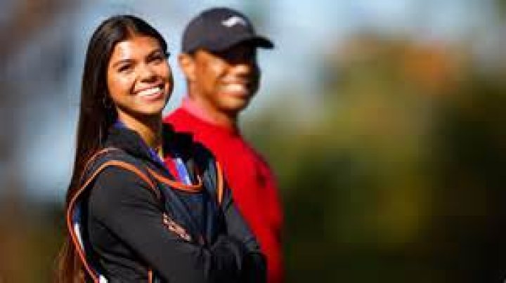 Nikki Woods Height, Weight, Net Worth, Age, Birthday, Wikipedia, Who, Nationality, Biography