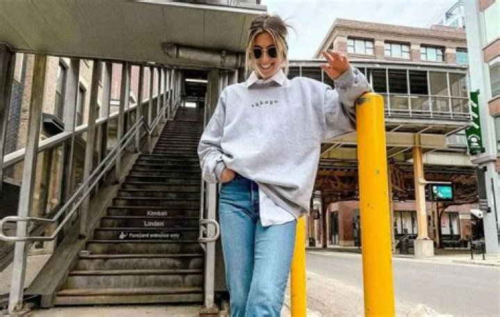 
Nikolai Steinberg Height, Weight, Net Worth, Age, Birthday, Wikipedia, Who, Instagram, Biography 