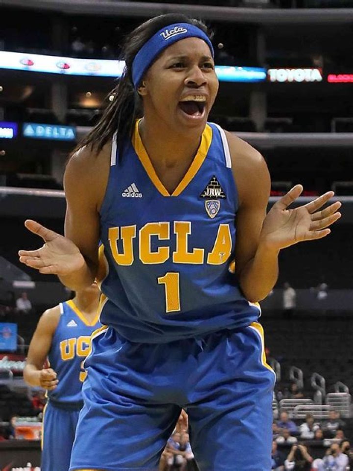 Nina Earl Height, Weight, Net Worth, Age, Birthday, Wikipedia, Who, Instagram, Biography