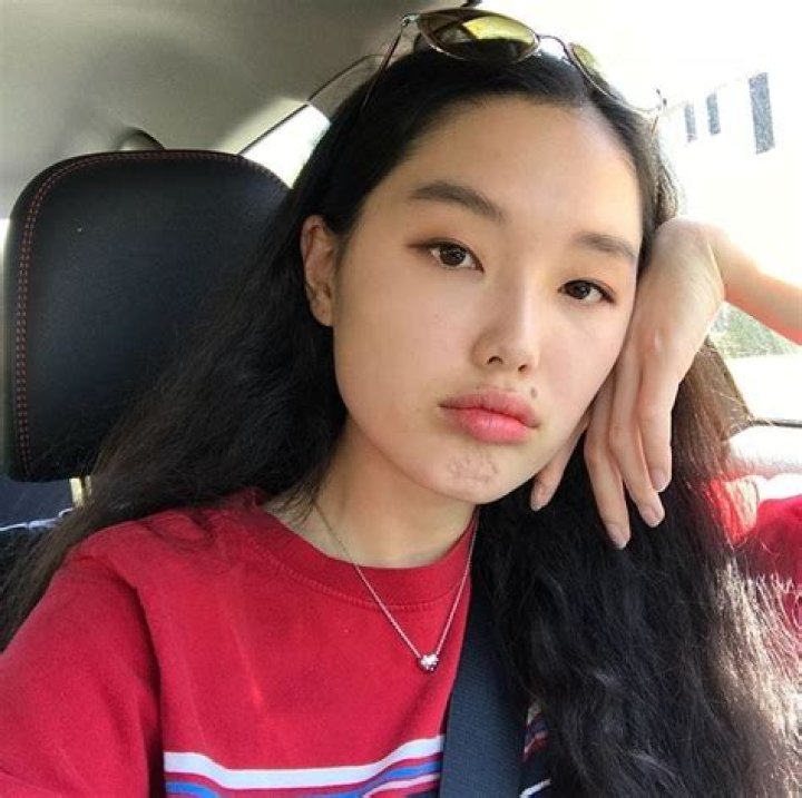 
Nina Somi Yu Height, Weight, Net Worth, Age, Birthday, Wikipedia, Who, Nationality, Biography 